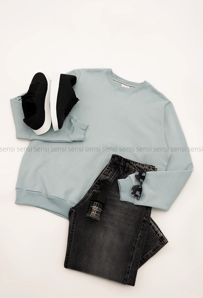 دورس مردانه ساده رنگی کد20000061